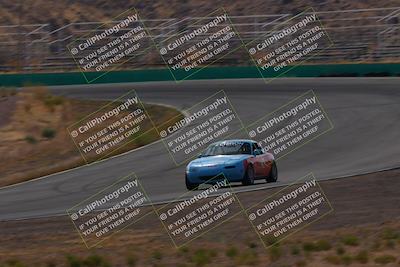 media/May-31-2025-CalClub SCCA (Sat) [[2c1a04e1ee]]/Race/Group 5/Turn 4b/